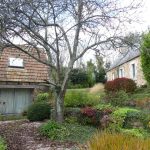 Bretagne. « Ce serait impensable ! » : la maison du poète et écrivain Kenneth White mise en vente ?