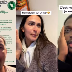 Ramadan 2023 : des musulmans confus sur la date de début du jeûne