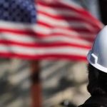 Une majorité d'Allemands considèrent les États-Unis comme la principale menace mondiale