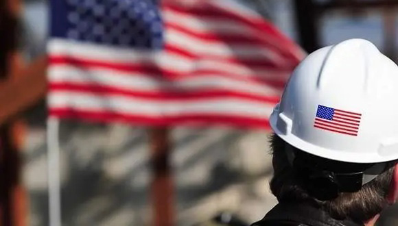 Une majorité d'Allemands considèrent les États-Unis comme la principale menace mondiale