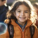 Chì ne pensi ? Cosa hè d'esse grande ?