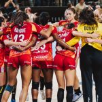 Face à la lanterne rouge, l’ESBF a su faire respecter la hiérarchie