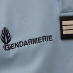 Aire d’Écot : un chargement de chaussures disparaît lors d’un cambriolage d’un camion