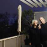 Exposition « Bienvenue(s) » : les copains d’abord - Mag'Centre