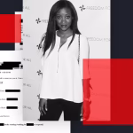 La nièce du président ivoirien Alassane Ouattara, entremetteuse pour Jeffrey Epstein