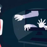 Professionnaliser les enquêtes internes : un enjeu crucial pour les entreprises