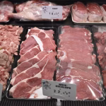 Bio, viande et aliments ultratransformés : analyse de la stratégie alimentation et climat