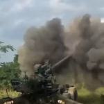 Trump et Petro : une rencontre qui impacte le processus de paix en Colombie