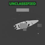 En mer des Caraïbes : trois narcotrafiquants présumés tués lors d'une opération américaine