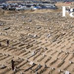 Le Hamas admet que 80% des morts à Gaza seraient des combattants, selon RTBF Actus.