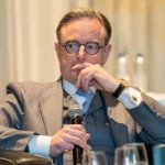 Bart De Wever : "Le chemin est long, mais nous avons déjà accompli de belles avancées"