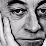 Cees Nooteboom, écrivain néerlandais passionné par l'ailleurs, est décédé.