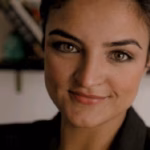 Maroc : une figure de la GenZ 212 France interpellée à Marrakech