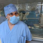 Un an et demi après la reprise de la clinique Saint-Jean, l’Hôpital Privé de la Manche fait un premier bilan