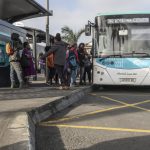 Transports : le SMTU fait évoluer le réseau Tanéo à l’approche de la rentrée