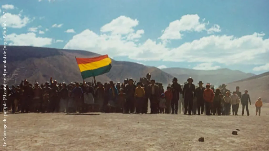 Poitiers accueille Filmer le travail 2026 dix jours de cinema et de recherche sur le travail collectif