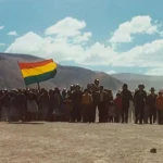 Poitiers accueille Filmer le travail 2026 dix jours de cinema et de recherche sur le travail collectif