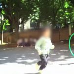 ВИДЕО. Програми за извънкласни дейности в Париж: между словесното насилие и неподходящото поведение