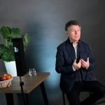 L'Essentiel du mois n°10