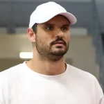 Natation : Manaudou se retire des Championnats d'Europe - Sport 365