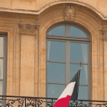 Les fonctionnaires ont perdu 25 % de leur salaire en 20 ans : réalité ou exagération ?