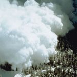 Un skieur meurt dans une avalanche dans les Hautes-Alpes, deux jours après un raquettiste