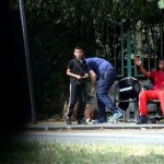 Mineurs séquestrés sur un point de deal à Frais-Vallon, Marseille : peine jusqu'à 18 ans