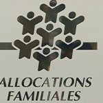 Fraude sociale : comment un rendez-vous à la CAF a révélé une vaste escroquerie de près de neuf millions d'euros et 2 000 victimes