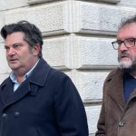 Affaire Péchier : la demande de mise en liberté examinée le 11 février par le tribunal de Besançon