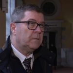 Dermatose nodulaire : un vétérinaire critiqué par l'Ordre pour son avis sur l'abattage des troupeaux