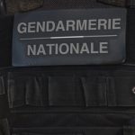 Byans-sur-Doubs : il veut empêcher le vol de son camion et est trainé sur une vingtaine de mètres