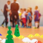 Réduisez le coût des stages et camps pour enfants grâce à ces astuces pratiques