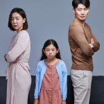 En Corée du Sud, un site dévoile les noms et photos des parents défaillants sur les pensions alimentaires