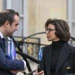 Un remaniement ministériel attendu en France : enjeux et perspectives