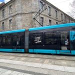 Ginko : un conflit social à l’origine de la grève de ce samedi 14 février