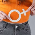 Le PQ prend position sur les droits des femmes et leur protection légale