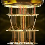 Des scientifiques auraient découvert le Saint Graal de l'informatique quantique.