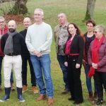 Saint-Nicolas-du-Tertre. La liste conduite par Yves Couchellou s'étoffe - Les Infos du Pays Gallo