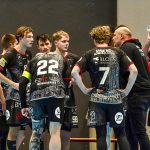 handball nationale 3 amiens handball club 025 alexys cazier gazettesports