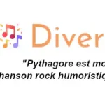 Pythagore : la mort d'un mathématicien qui a marqué l'histoire - Mathweb.fr