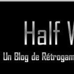 Le blog d
