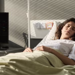 Patient étrange : elle élimine les agrumes de son régime et se retrouve aux urgences