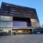 Municipales 2026 : Montpellier face à une guerre des gauches dans la campagne électorale