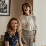 Hôtellerie de luxe : B Signature présente un modèle à taille humaine innovant