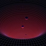 Un demi-grain de sable : la nouvelle mesure de la gravité qui révolutionne notre compréhension