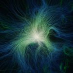 La théorie des cordes pourrait être remise en question par de nouvelles découvertes sur l'énergie noire