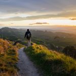 Actualités de l'ASEF | Association Santé Environnement France