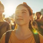 L'effet partisan découle d'un besoin de protéger notre identité sociale