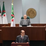Kamel-Rezig-Ministre-Commerce-