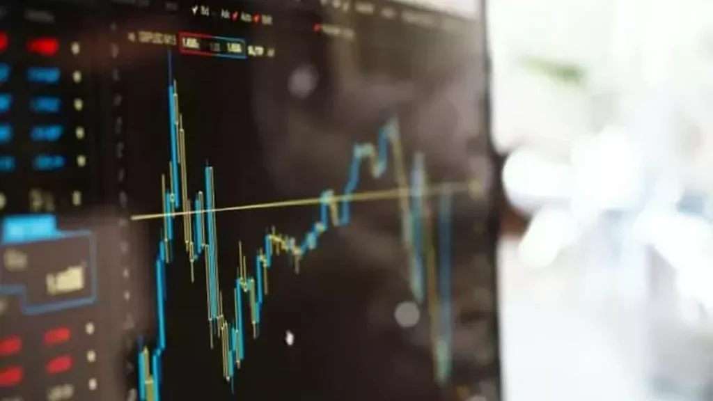 Présidentielle 2026 : efficacité des solutions du patronat sur impôts, CDI jeunes et politique de l’offre